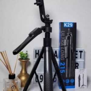 k29 7ft tripod stand