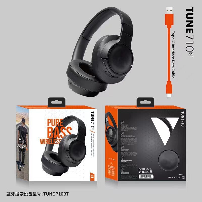 harman headphones jbl 