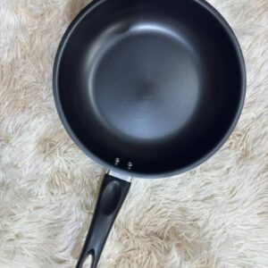 non stick frypan 26c