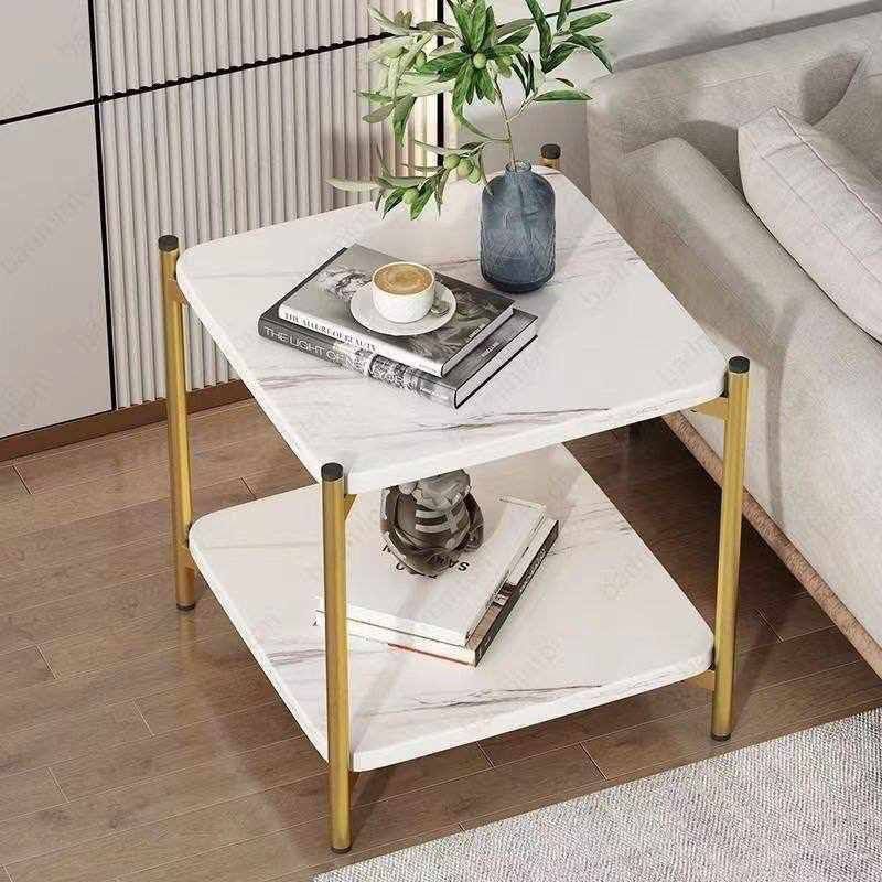 four corners stool