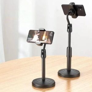 phone holder
